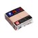 Plastic - polymer clay for the manufacture of dolls, 85 g, Doll Art, opaque camera