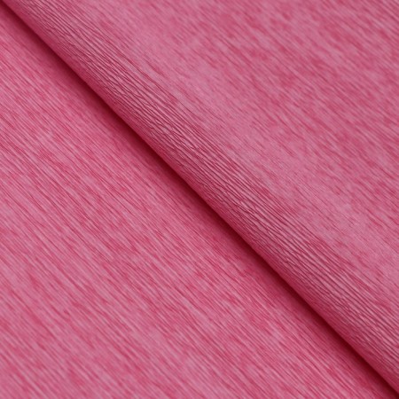 Corrugated paper 385 light pink, 90g, 50 cm x 1, 5 m-1
