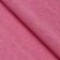 Corrugated paper 385 light pink, 90g, 50 cm x 1, 5 m