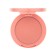Bloss compact Saemmul Single Blusher Or06 Apricot Whipping