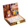 Set "Collection of Favorite Tales"