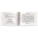 Foreign Language Book. Magic pot of porridge. (in English). Naumova N.A.