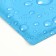 Cooling rug (gel), 40 x 30 cm, drops