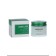 Moisturizing face with a centella Asian Lebelage