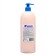 Floresan gel-lulier reduction of volumes, 1000 g