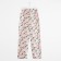 Women's pants KAFTAN "Parrot" p. 40-42, pink