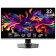Monitor MSI 31.5 "MPG 321urx Black QD OLED LED 16: 9 HDMI matte HAS 250CD 178g/178g 384 107990