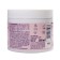 Schauma hair mask "Nourishing cocktail", 3 in 1, 380 ml