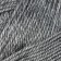 Extra yarn 100% acrylic 220m/100g (21 gray melange)