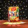 Gift box "New Year's game+set of games inside", 22.6 x 5.8 x 31.3 cm