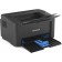 Laser Pantum Pantum P2500, 1200x1200 DPI, A4, black