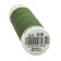 SEW-HALL thread for all materials, 200 m, 748277 (919 fern)