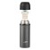 Thermos for tea and drinks Ameta "Kaleidoscope" 330 ml, 6 hours, with a valve