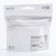 Nipple on a bottle, anti -broller, from 0 months., M&B Natural, wide throat, slow flow, Ø50 mm.