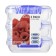 Sistema containers set, 3 pcs. x 200 ml