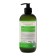Cream-soap for the hands and body "Russian field" Restoring, 500 ml