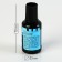 A water -based corrector with a water -based brush, 20 ml PRO RIGHT “Black Neon”, price for 1 pcs