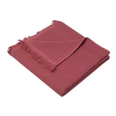 Sauna towel, 320 g, size 100x150 cm