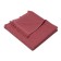 Sauna towel, 320 g, size 100x150 cm