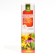 Syrup on vegetable raw materials "Balm Immunity with vitamin C" with honey, 240 ml