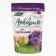 Fertilizer complex water -soluble aquarine "for hydrangeas", 0.5 kg