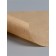 Parchment, brown paper, in sheets 18 x 18 cm