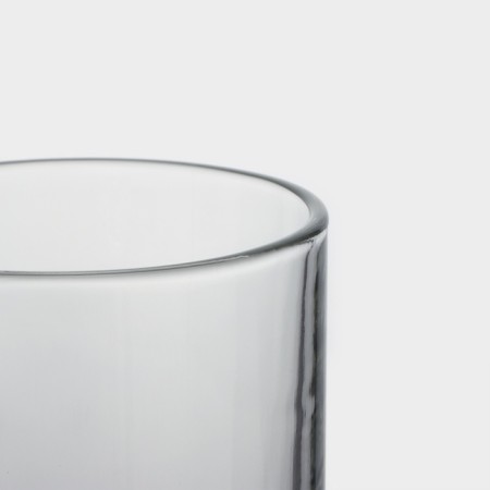 Glass PUB glass mug, 670 ml-2