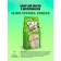 Set for experiments and experiments "Slime Stories. Orbeez "series" Young Chemist "