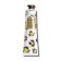 Hand cream perf it Perfumed Hand Shea Butter -floral Musk, 30 ml