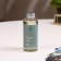 Filler for aromatic diffuser Hugge #19 Bobs Tonk and Orange Flower 100 ml