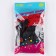 Shar Latex 12 "" Happy Birthday, Best ", a set of 50pcs.