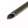 Pegs for garter plants, h = 150 cm, d = 2 cm, plastic