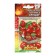 Seeds Acute Pepper "Hot Heart", Scorel scale, 20 pcs