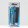 Internal SEA STAR HX-288F filter, 800 l/h, 12 W, with a spray flute
