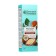 Fit-cream for the face "Useful botany" nutritious, 40 ml