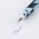 Eco-hand "Champion", Blue Paste, 1.0 mm