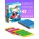Psychological game "Sincerity", 14+, 66 cards