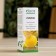 Essential oil "Lemon" 10 ml Oleos