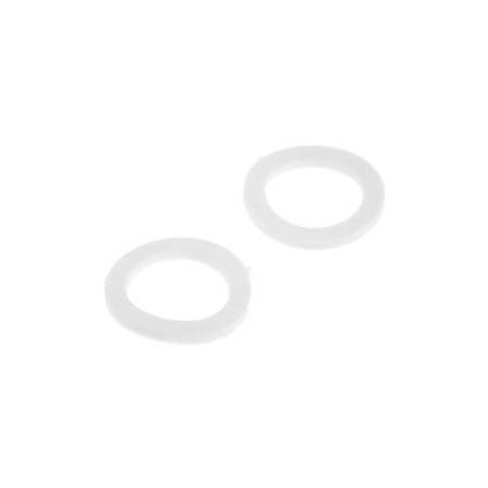 Filter for household appliances Ita Filter F50119-1, nylon mesh, 3 "-1
