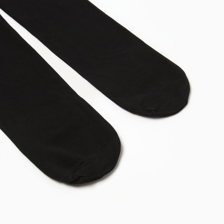 Capricon tights, Malemi Colland Classic Voyage 20 den, black color (Nero), rr 4-2