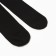 Capricon tights, Malemi Colland Classic Voyage 20 den, black color (Nero), rr 4