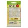 Seeds Radis "Carmen", this. ALT, c/n, 2 g