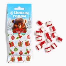 New Year! Lollice houses in a package with the euro suspension 