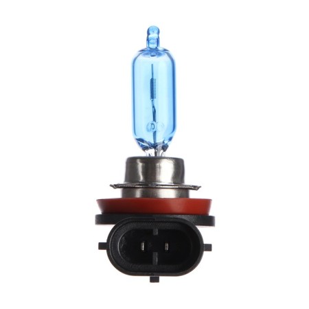 Car Lamp Clearlight Xenonvision, H9, 12 V, 65 W, set 2 pcs-1