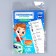 Set of thermobir for clothing "Nacerrower", 30 pcs