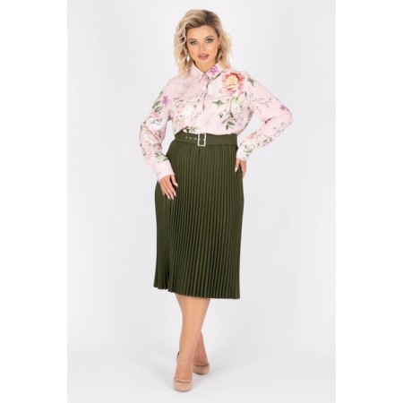 Women's dress, size 58