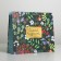Gift Package Laminated, Packaging, Present for You, ML 25 x 21 x 8 cm