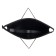 Folder for drawing and drawings A3, 470 x 335 x 50 mm, 0.8, with handles, plastic, lightning from above, standard PM-A3-35 black