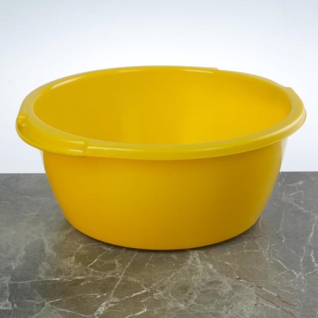 Pilgrimage pelvis, 13 l, color mix-5