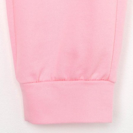Children's pants KAFTAN "Unicorn" R.38 (146-152)-7